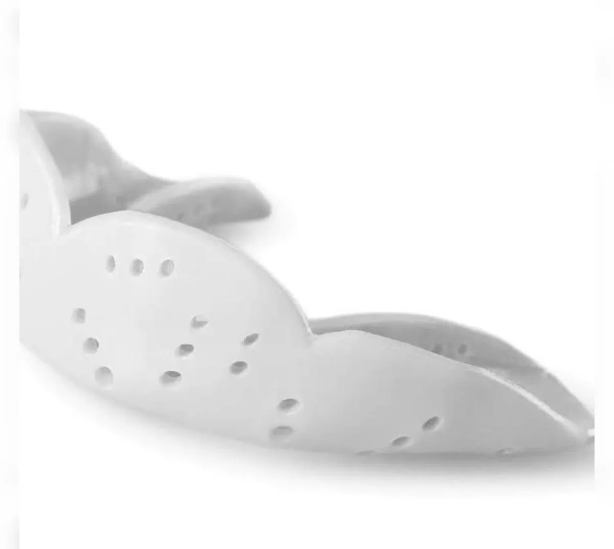 Gum shield GAA - Image 1