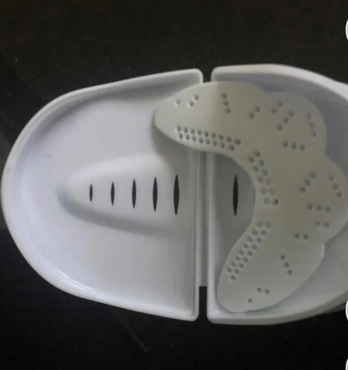 Gum shield GAA - Image 2