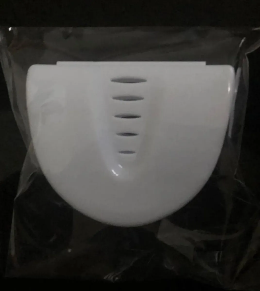 Gum shield GAA - Image 3