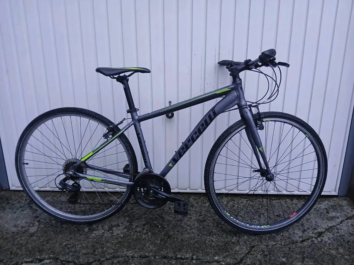 All types of bikes Kids and adults - Image 4