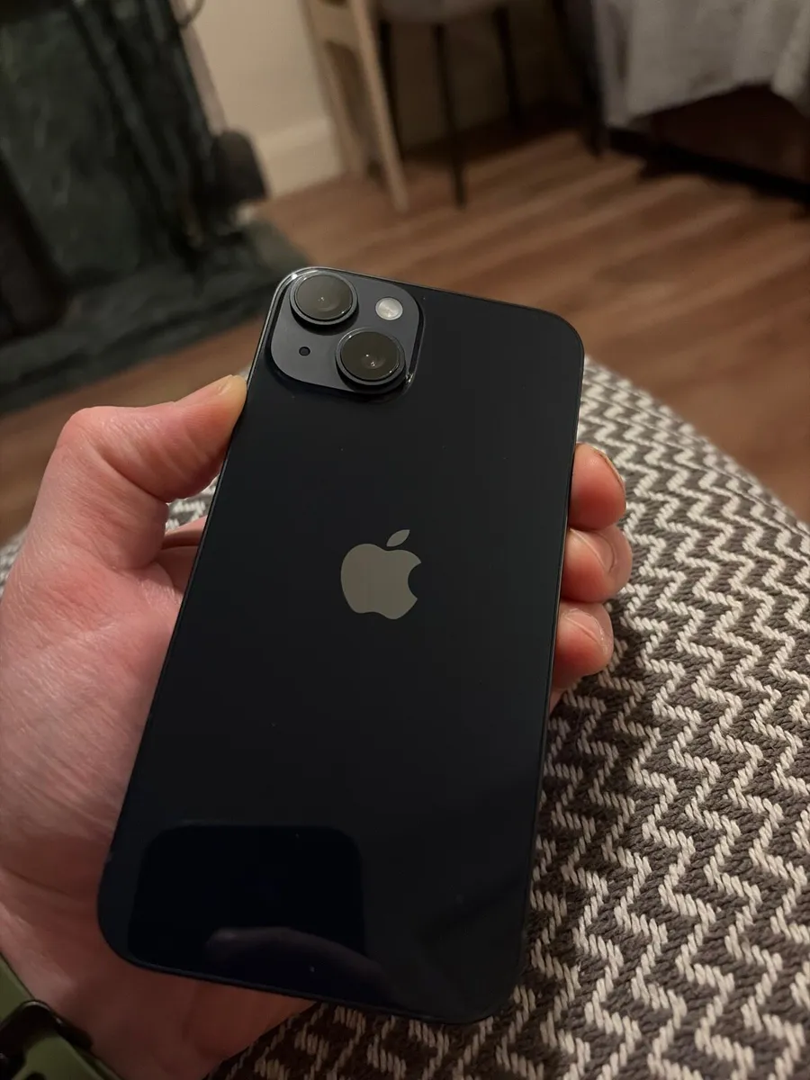 iPhone 14 128gb - Image 2