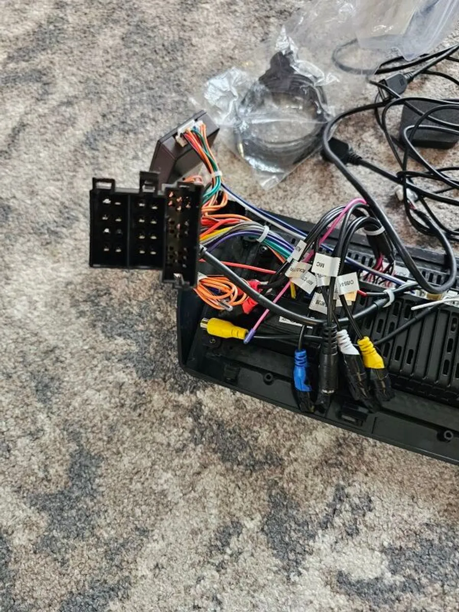 Android media player - Image 2