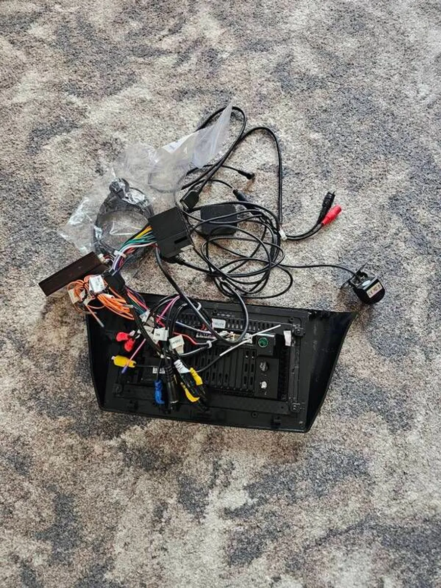 Android media player - Image 3