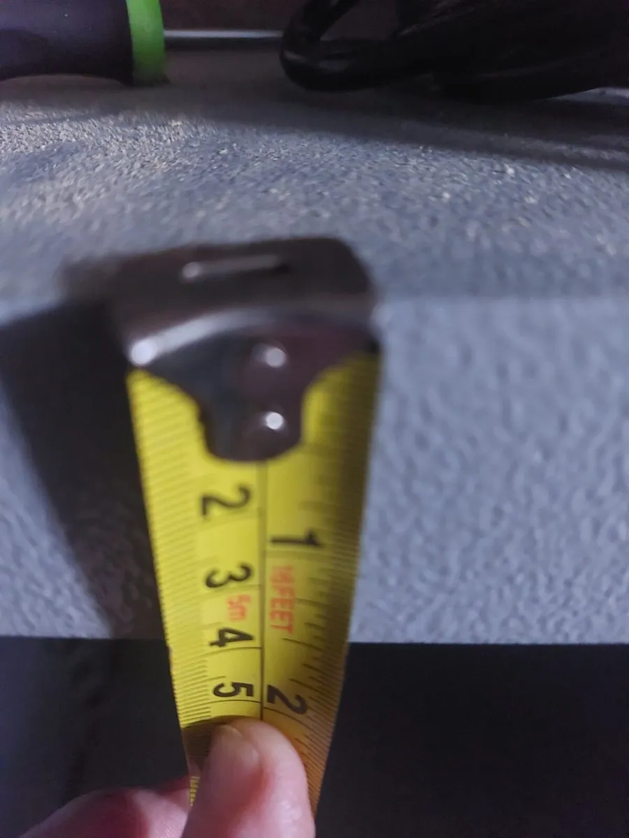 Safe fire resiste large - Image 2