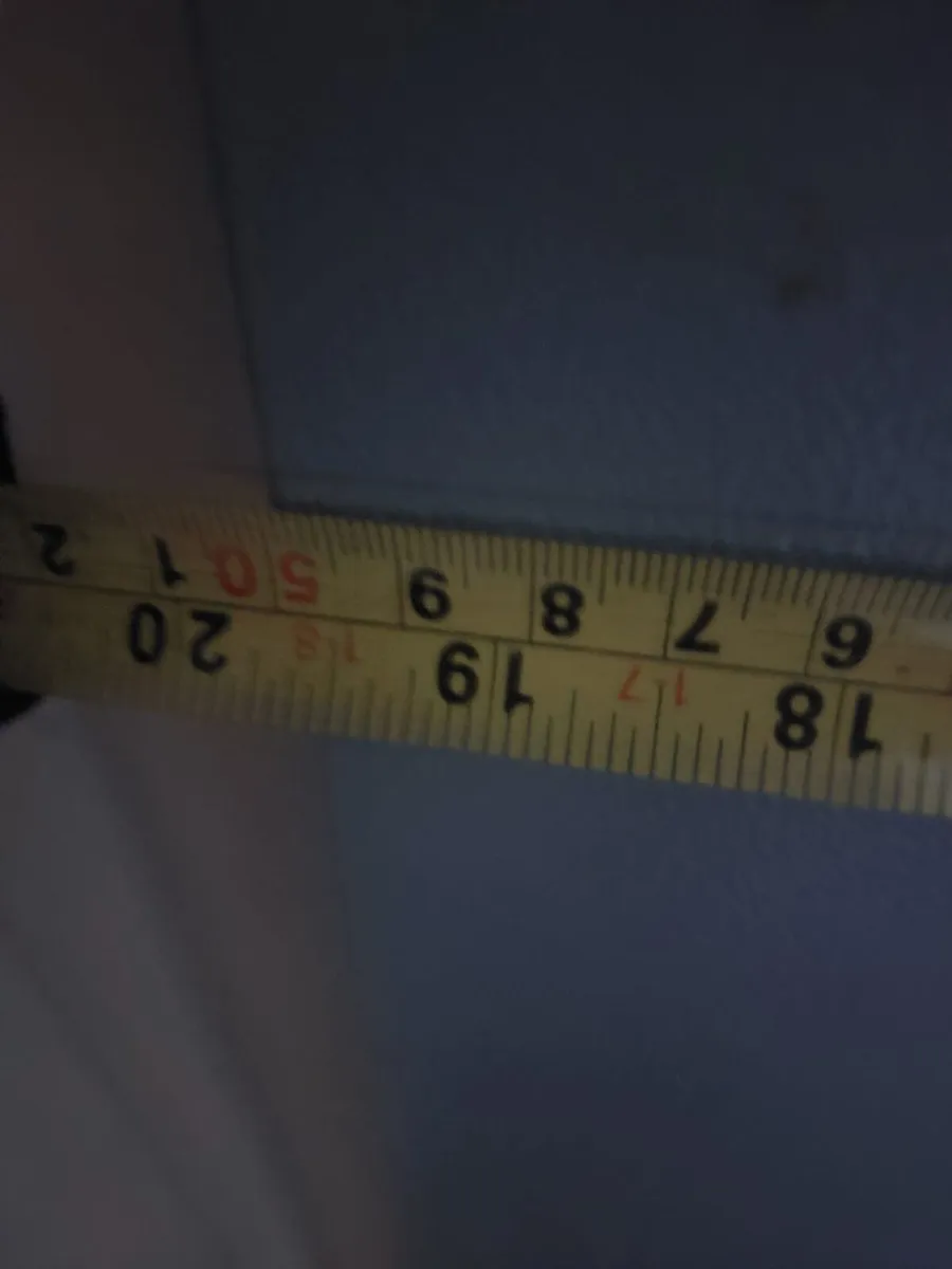 Safe fire resiste large - Image 3