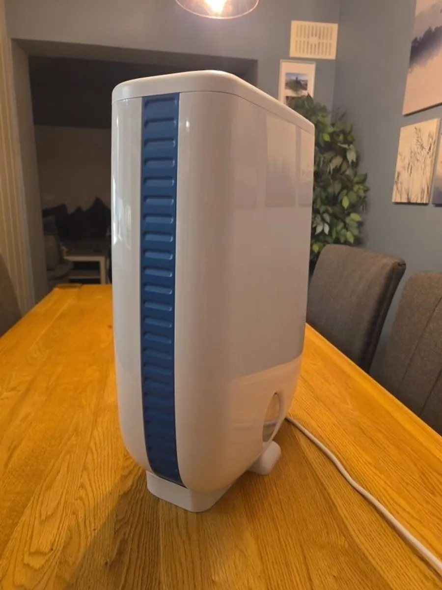 dehumidifier - Image 3