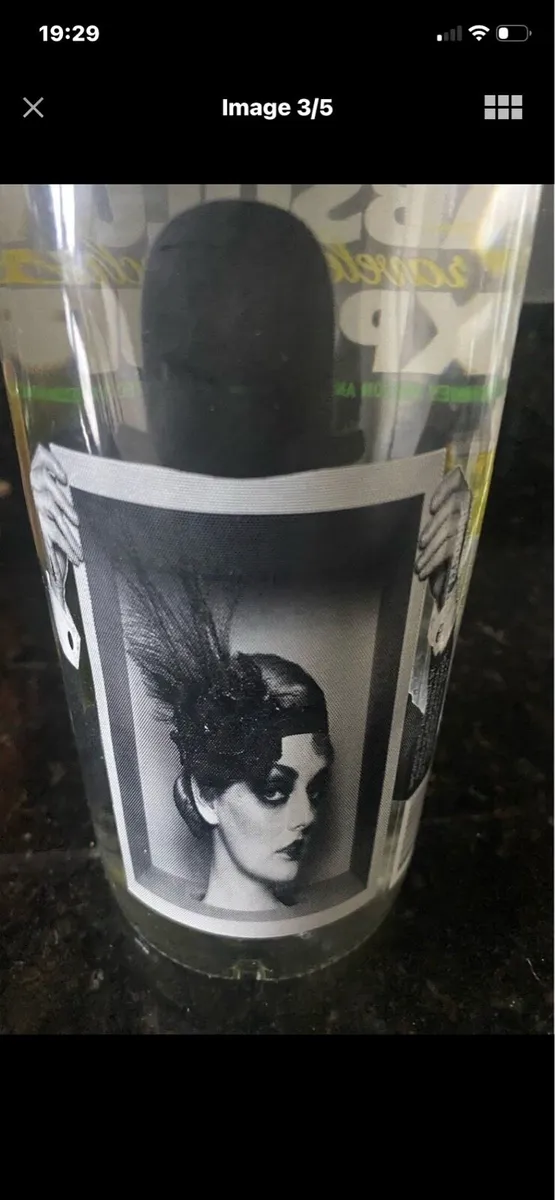 Limited Edition Absolute - Image 3