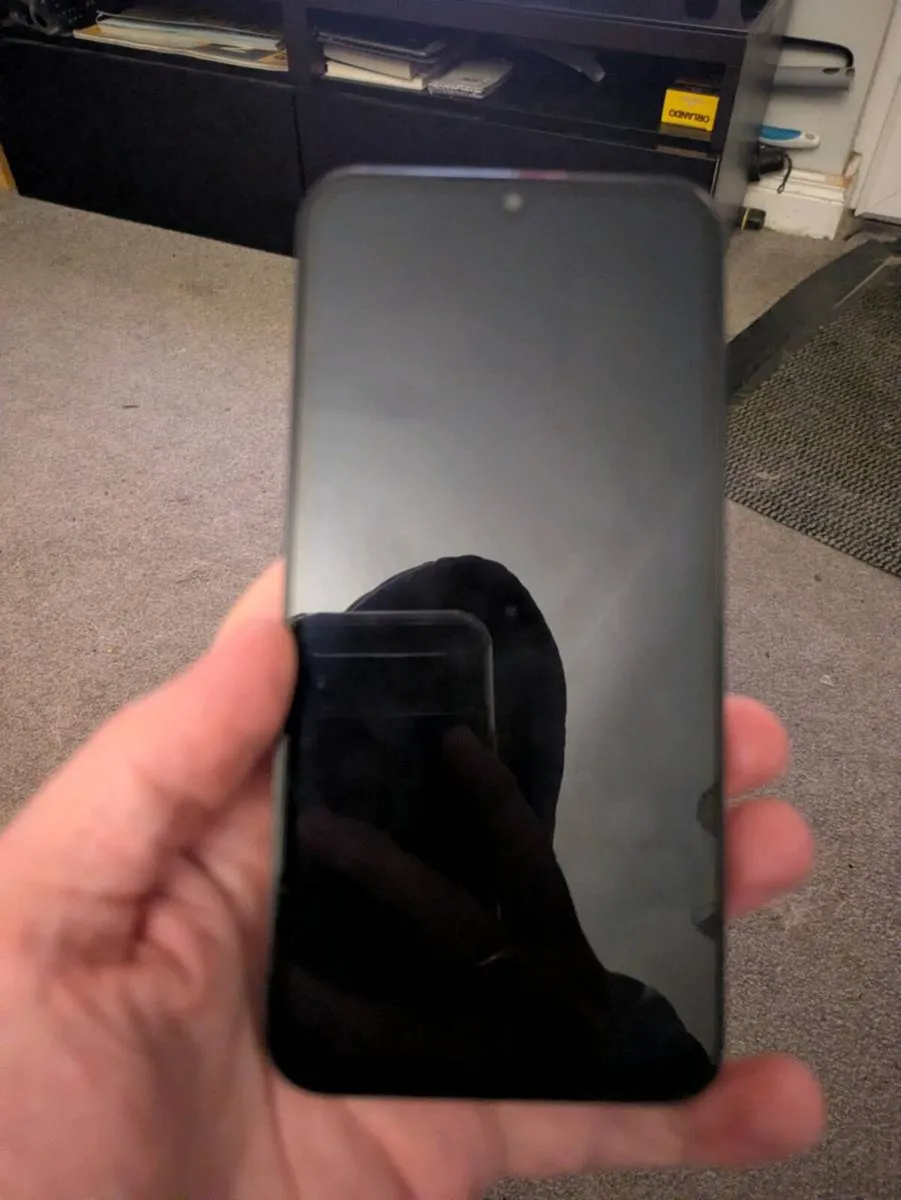 Samsung A15 - Image 1