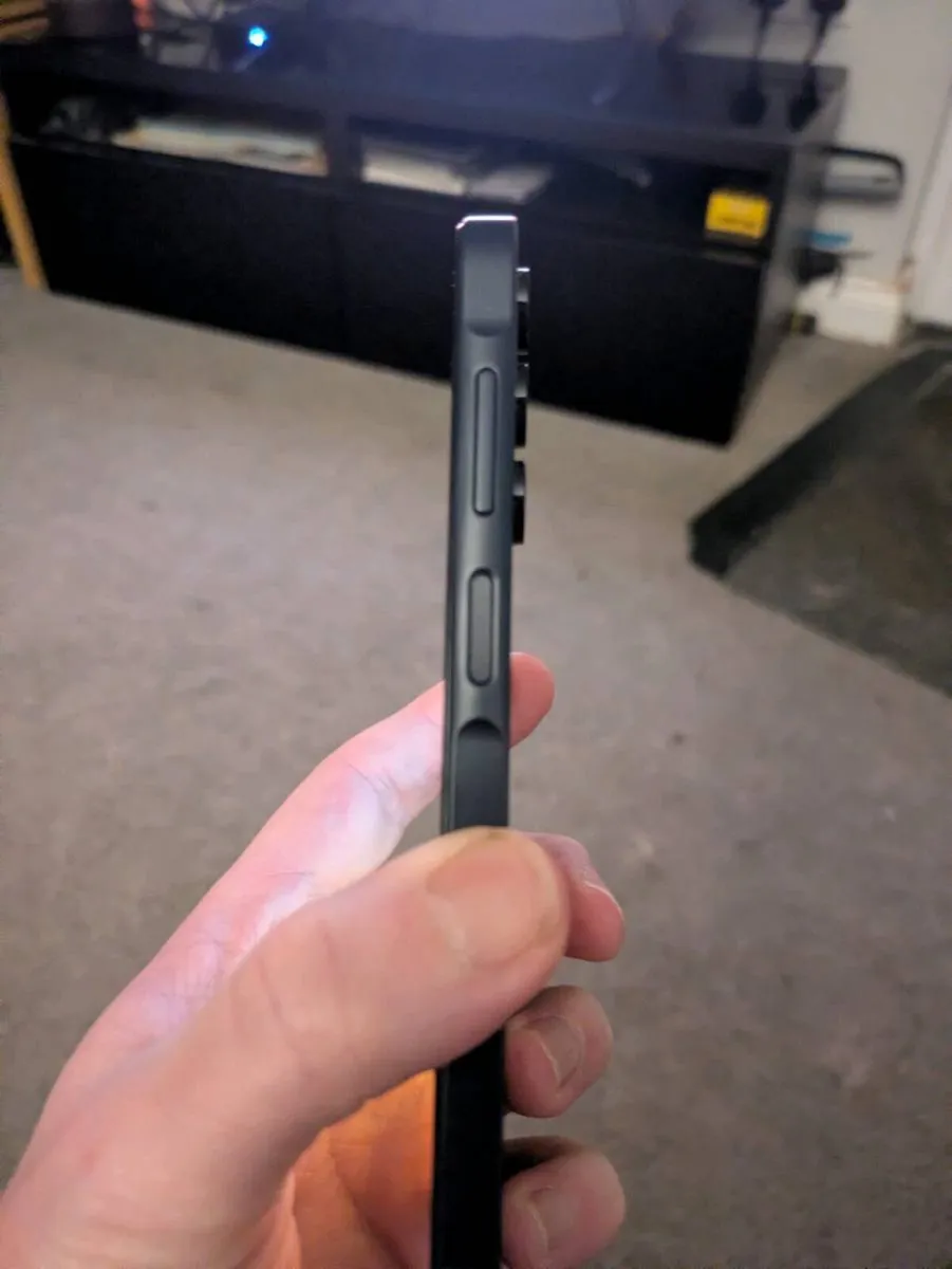 Samsung A15 - Image 3