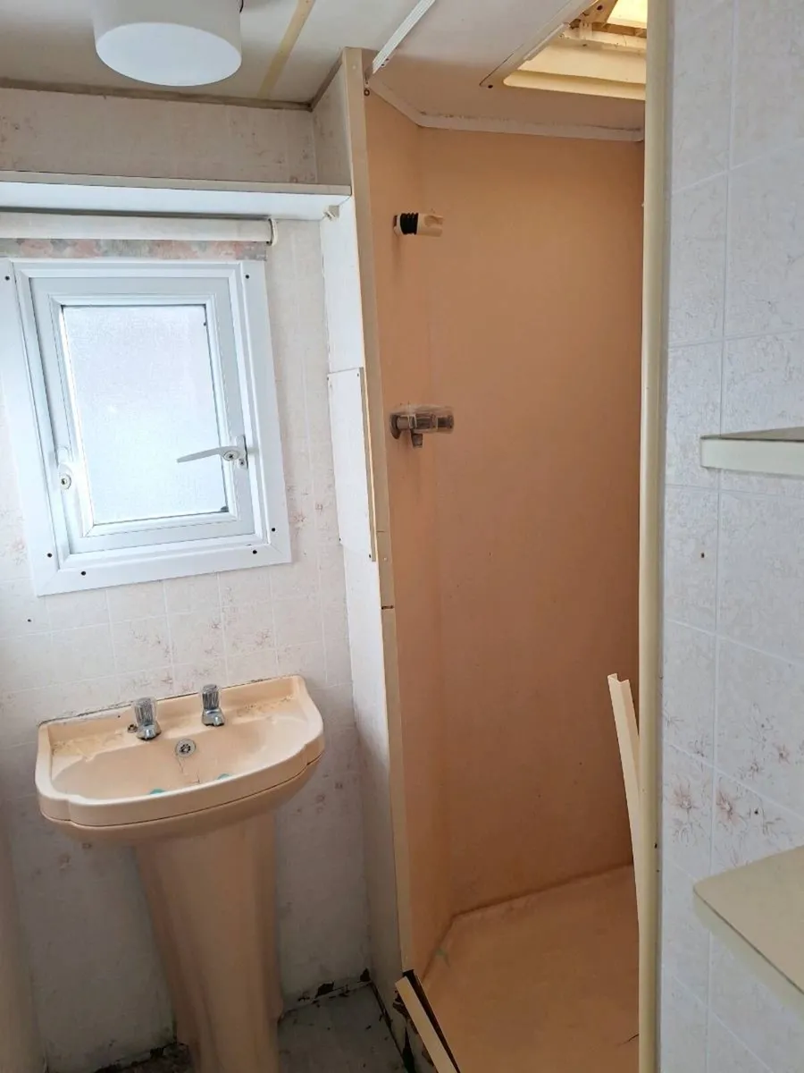 Mobile home for sale - Image 4