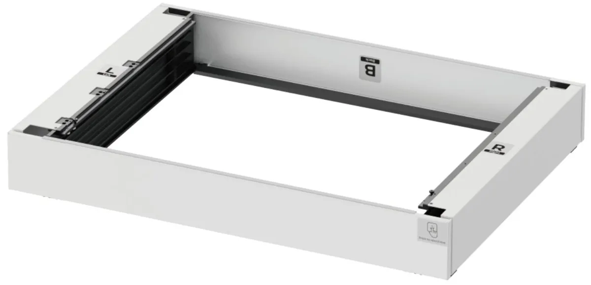 X tool S1 laser cutter - Image 3