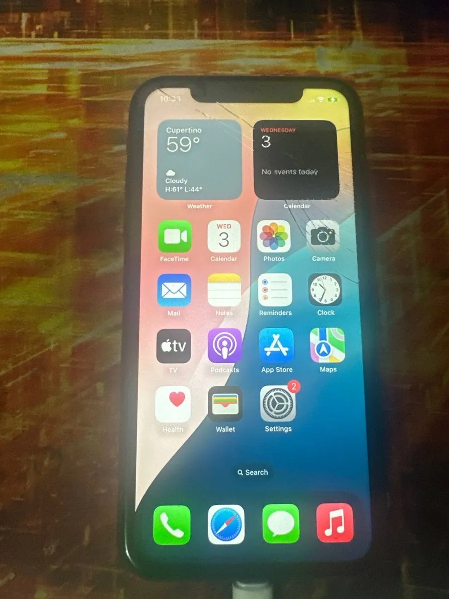 iCloud bypass - Image 4