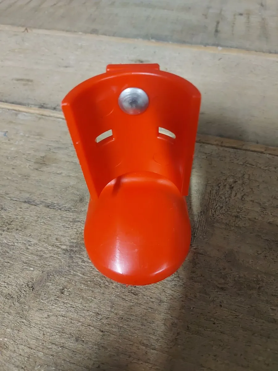 SPLASH IT Dribble Bar Kit - Image 1