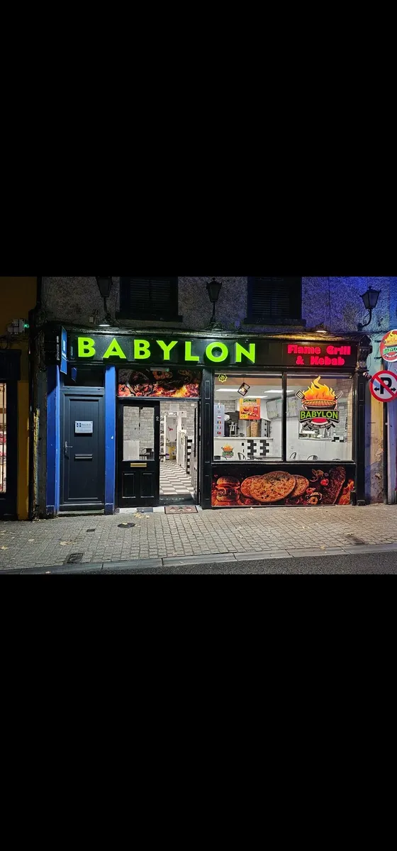 Restaurant takeaway - Image 4