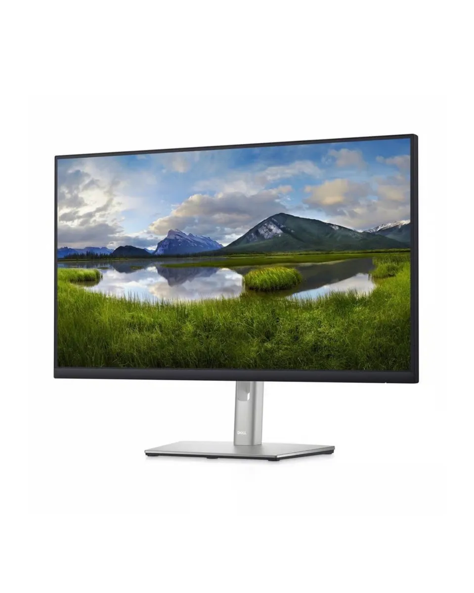 Dell Monitor - Dell P2722HE 27” - Image 2