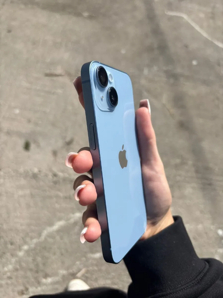 Iphone14 - Image 2