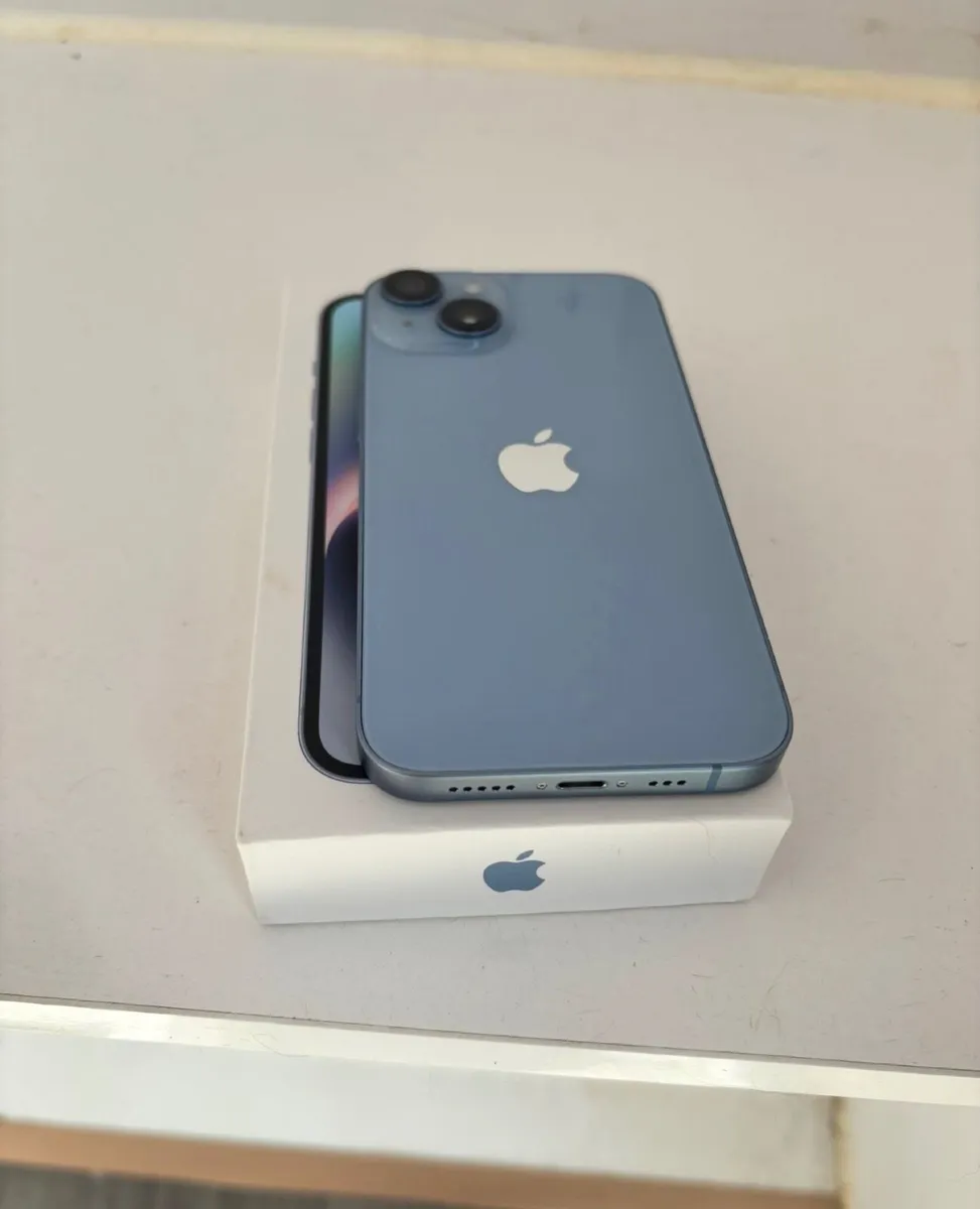 Iphone14 - Image 4