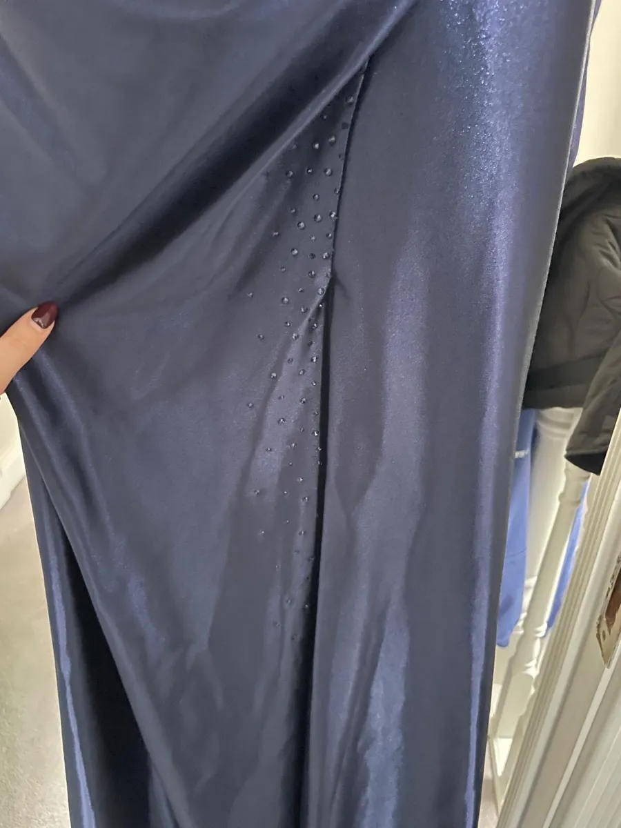 Debs/ TY Ball dress never worn brand new - Image 3