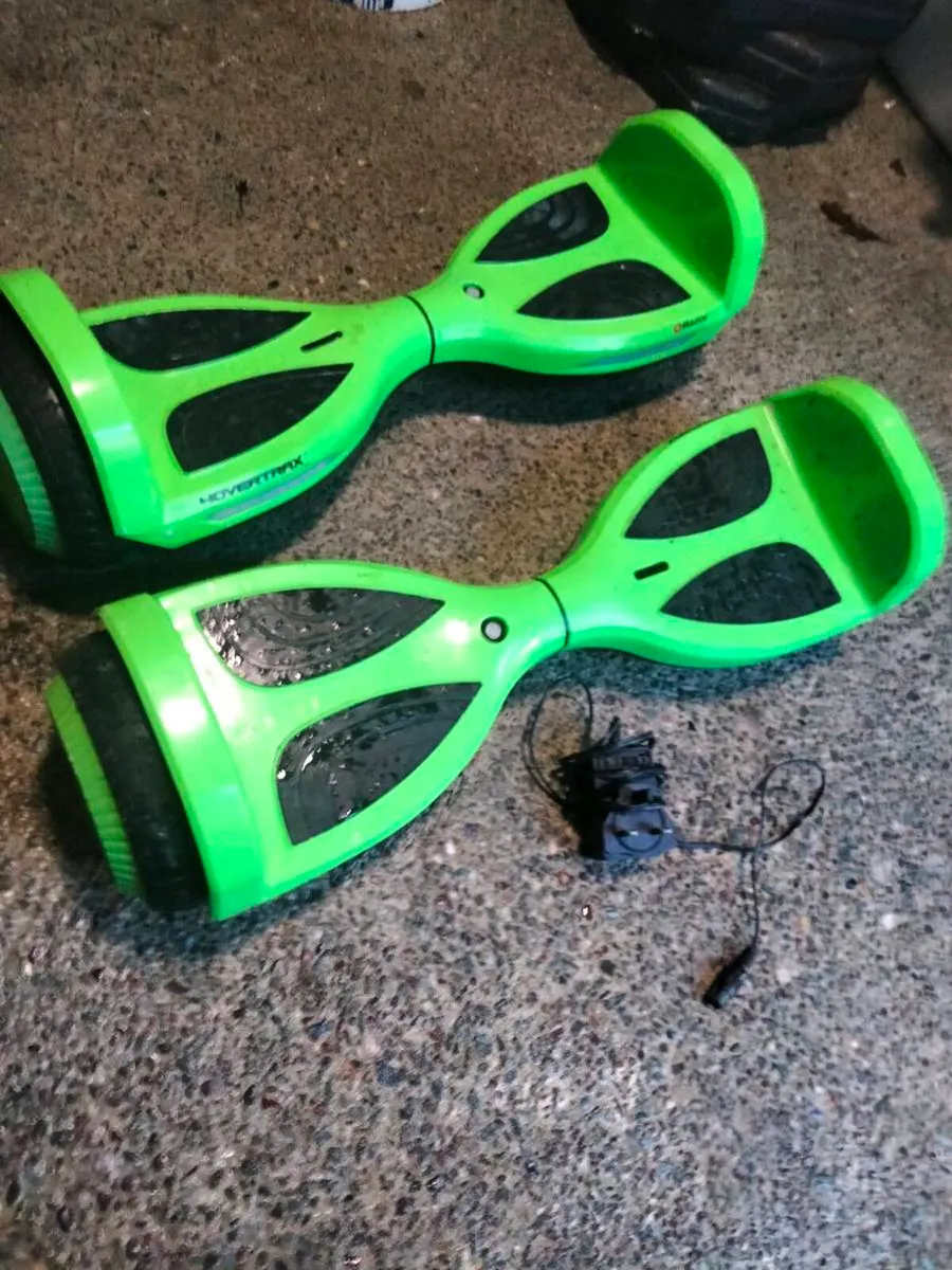 Hoverboard s for sale