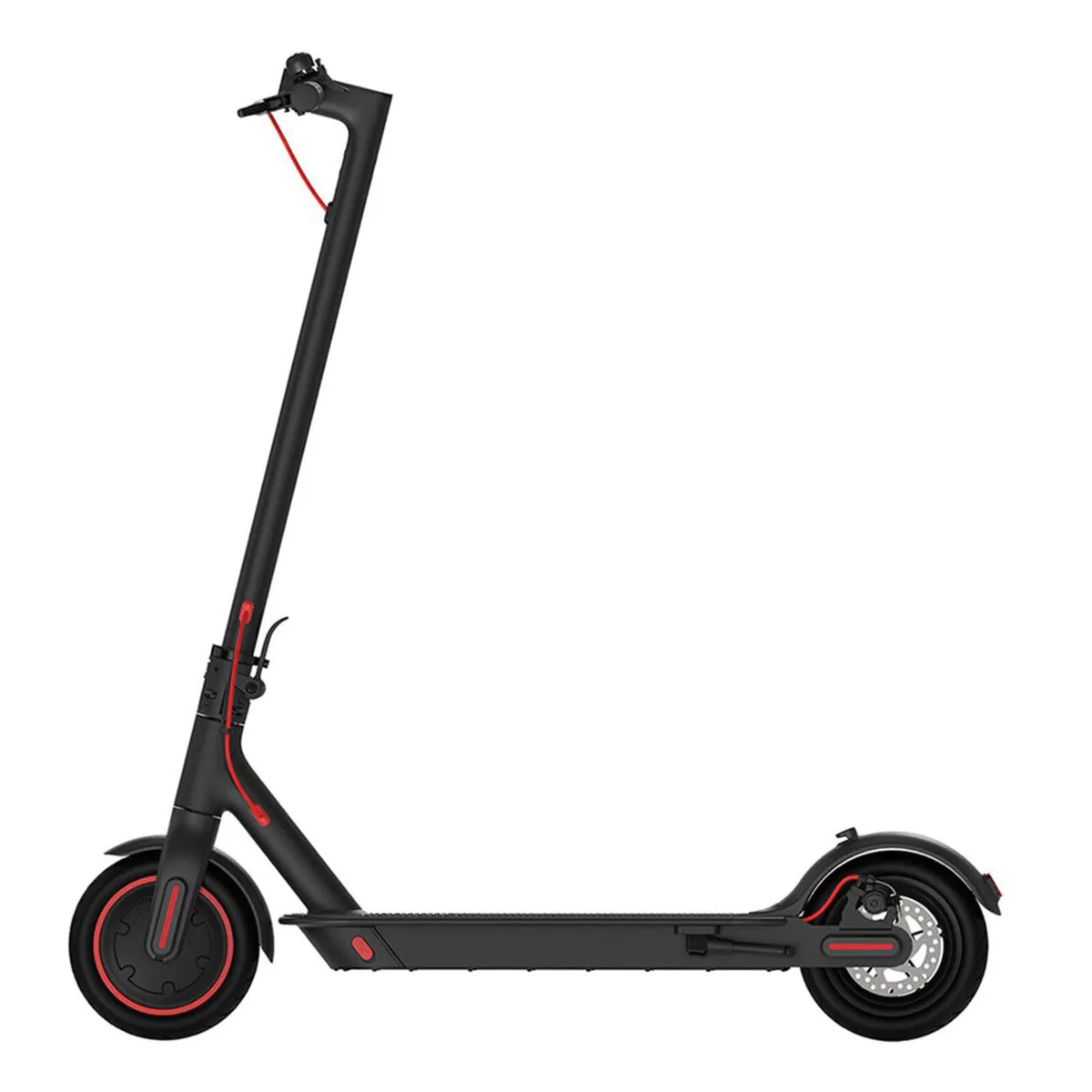 Xiaomi Scooter Mijia 365 Pro (Needs Fixing) - Image 1