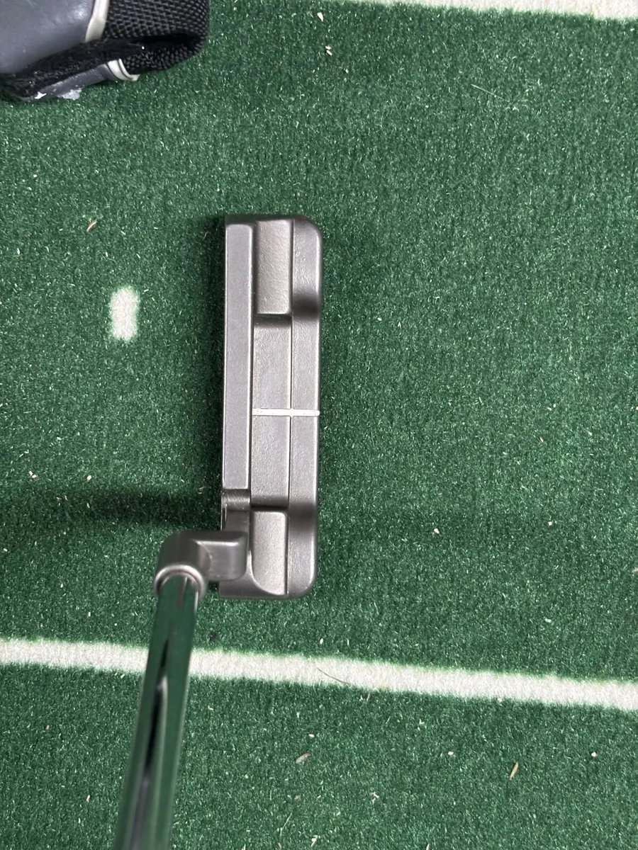 Ping Karsten putter - Image 4