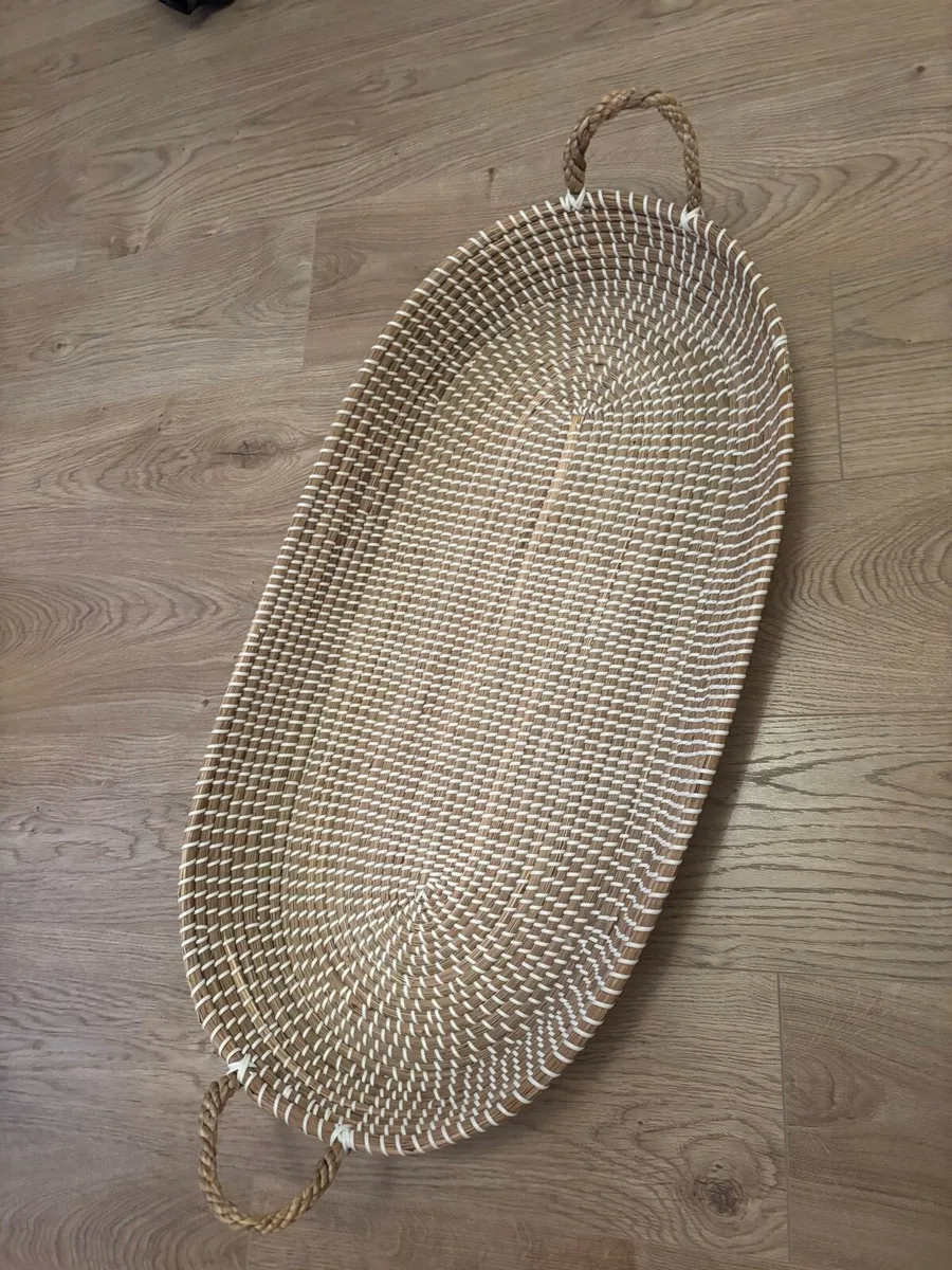 Changing basket - Image 2