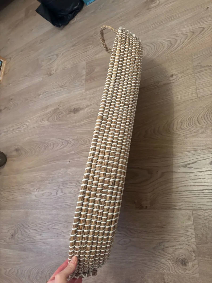 Changing basket - Image 3