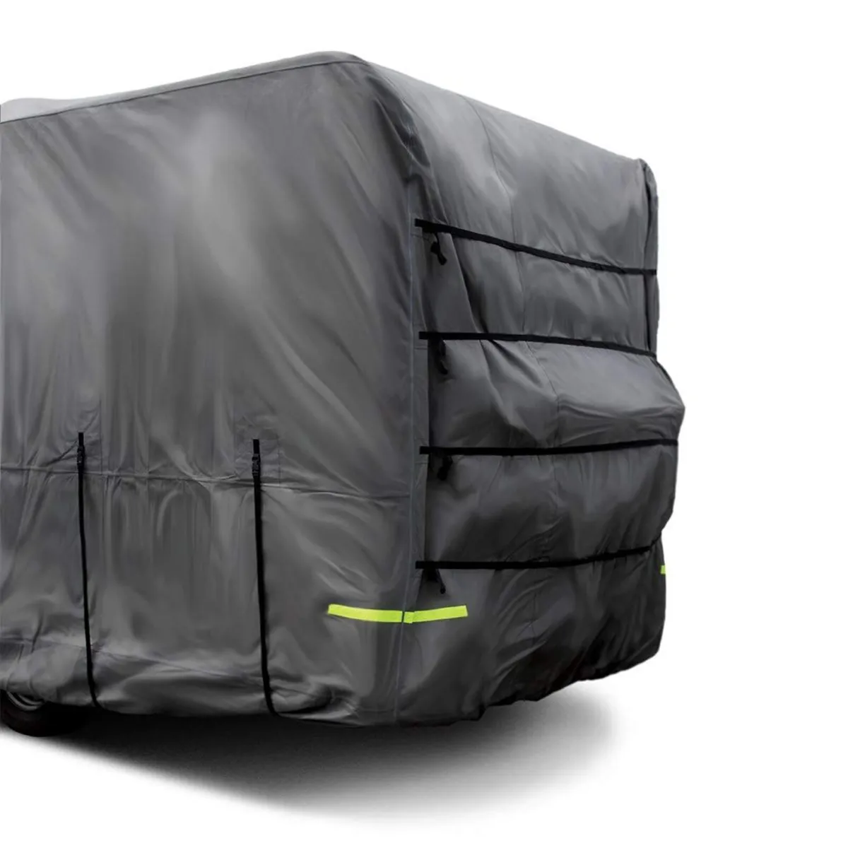 Maypole Breathable Motorhome Cover - Image 4