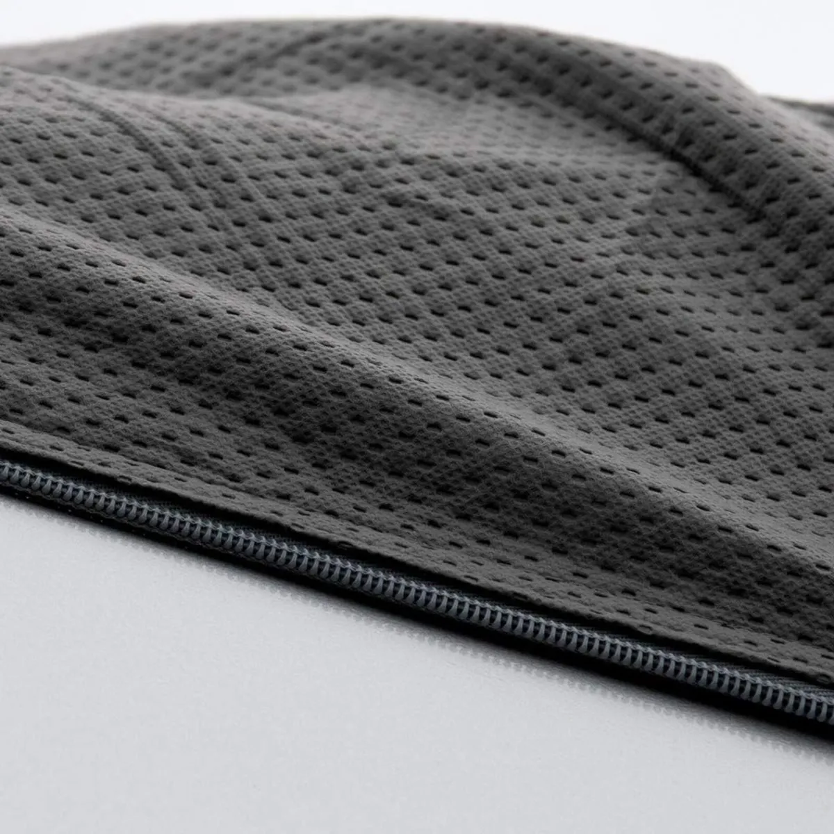 Maypole Breathable Motorhome Cover - Image 4