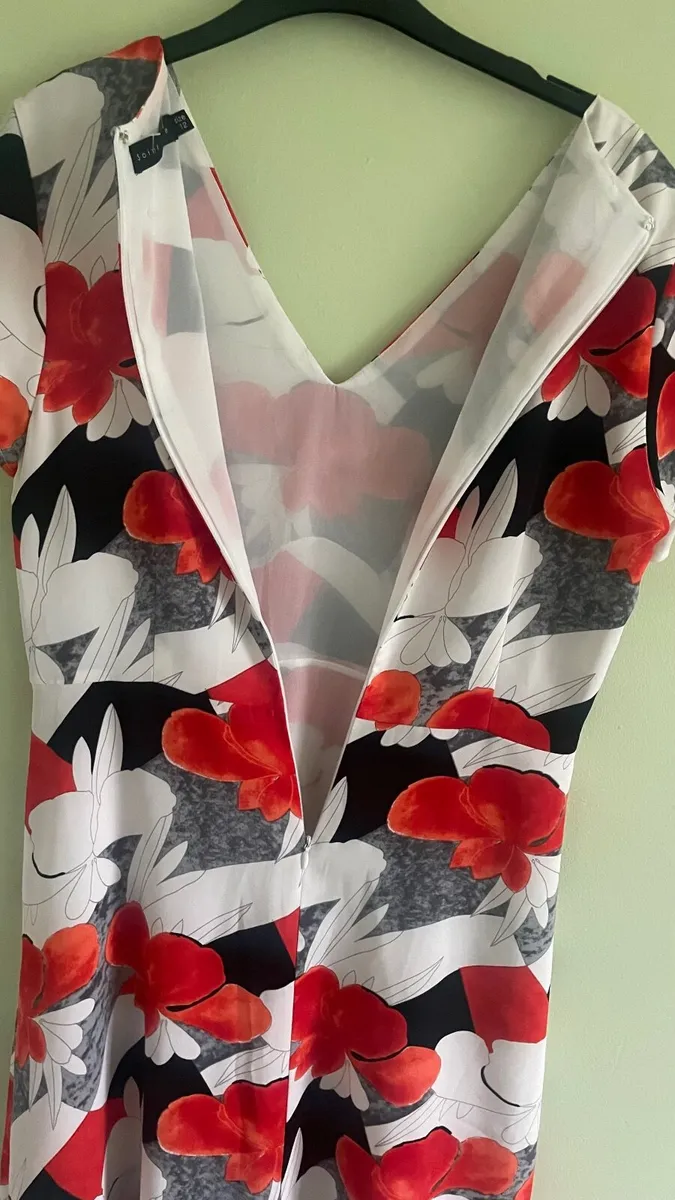 Women’s dress - Image 2