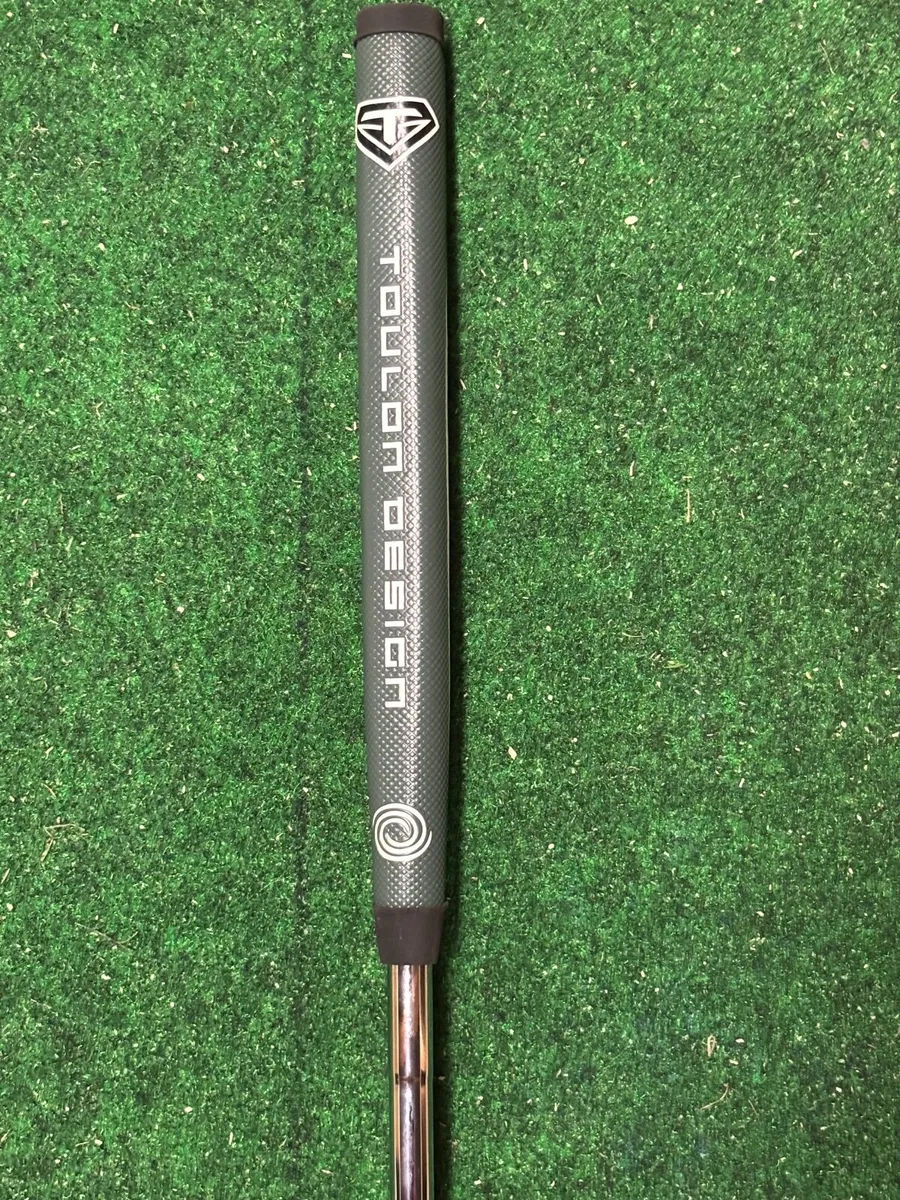 Odyssey Putter - Image 4