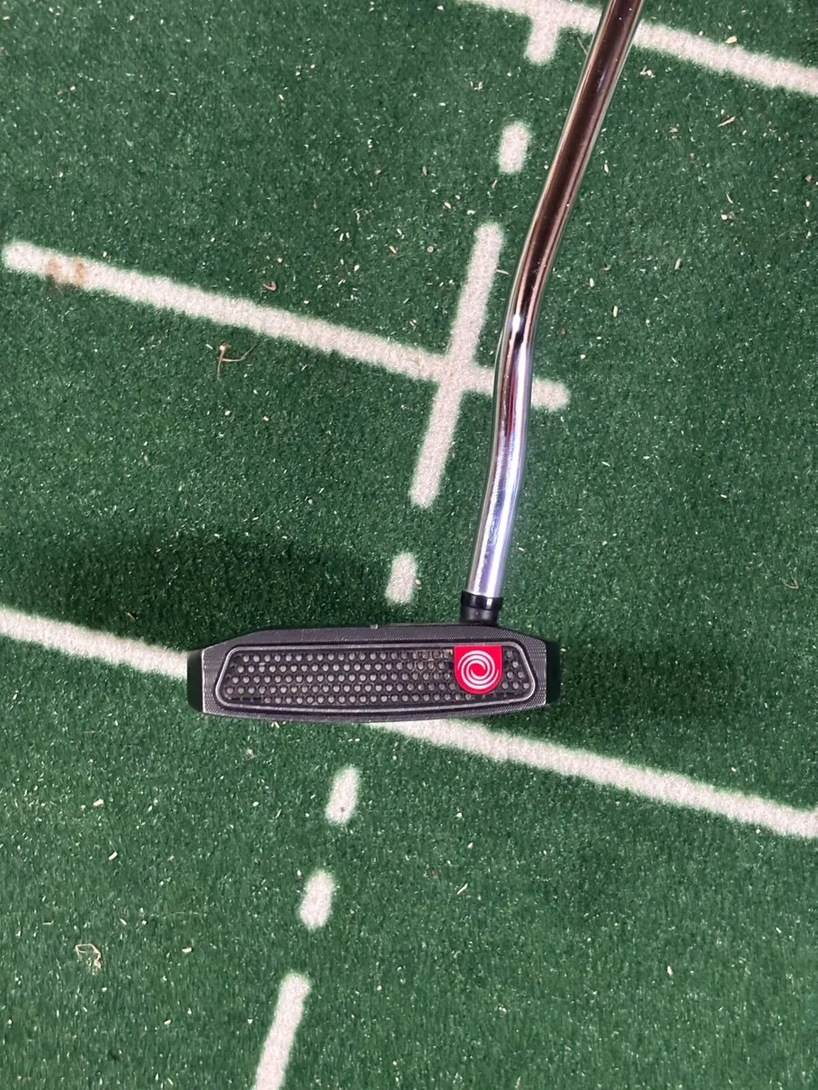 Odyssey Putter - Image 2
