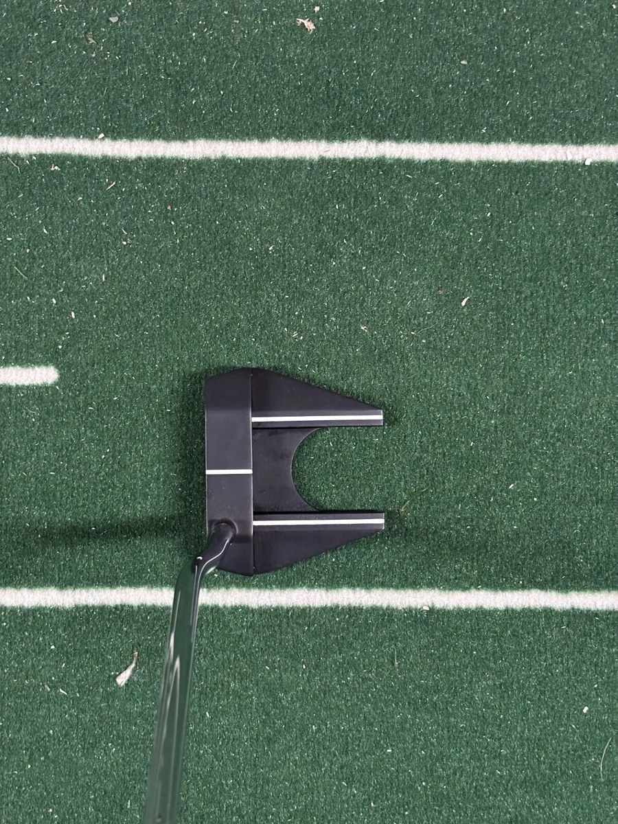 Odyssey Putter - Image 3