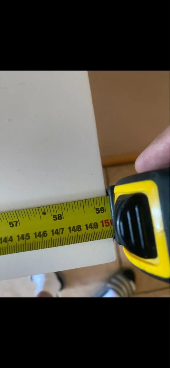 Radiator cover - Image 2