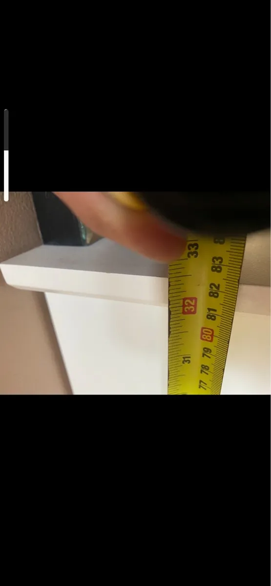 Radiator cover - Image 3