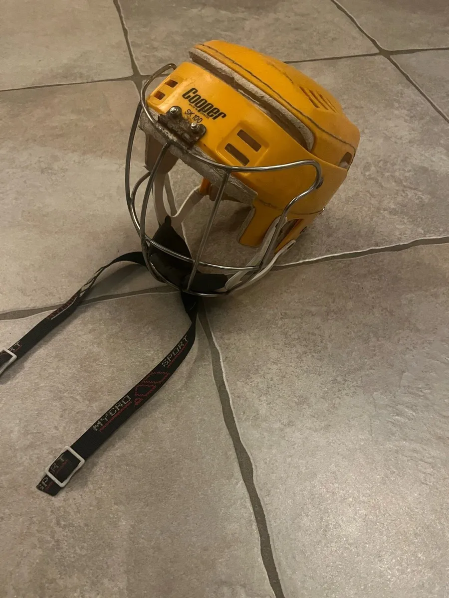 Oldstyle Cooper - Image 1