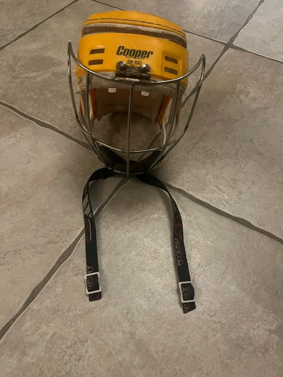 Oldstyle Cooper - Image 2