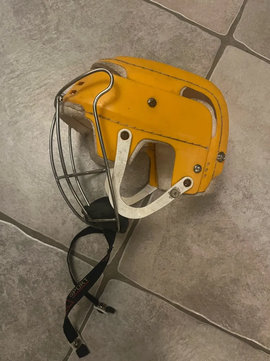 Oldstyle Cooper - Image 3