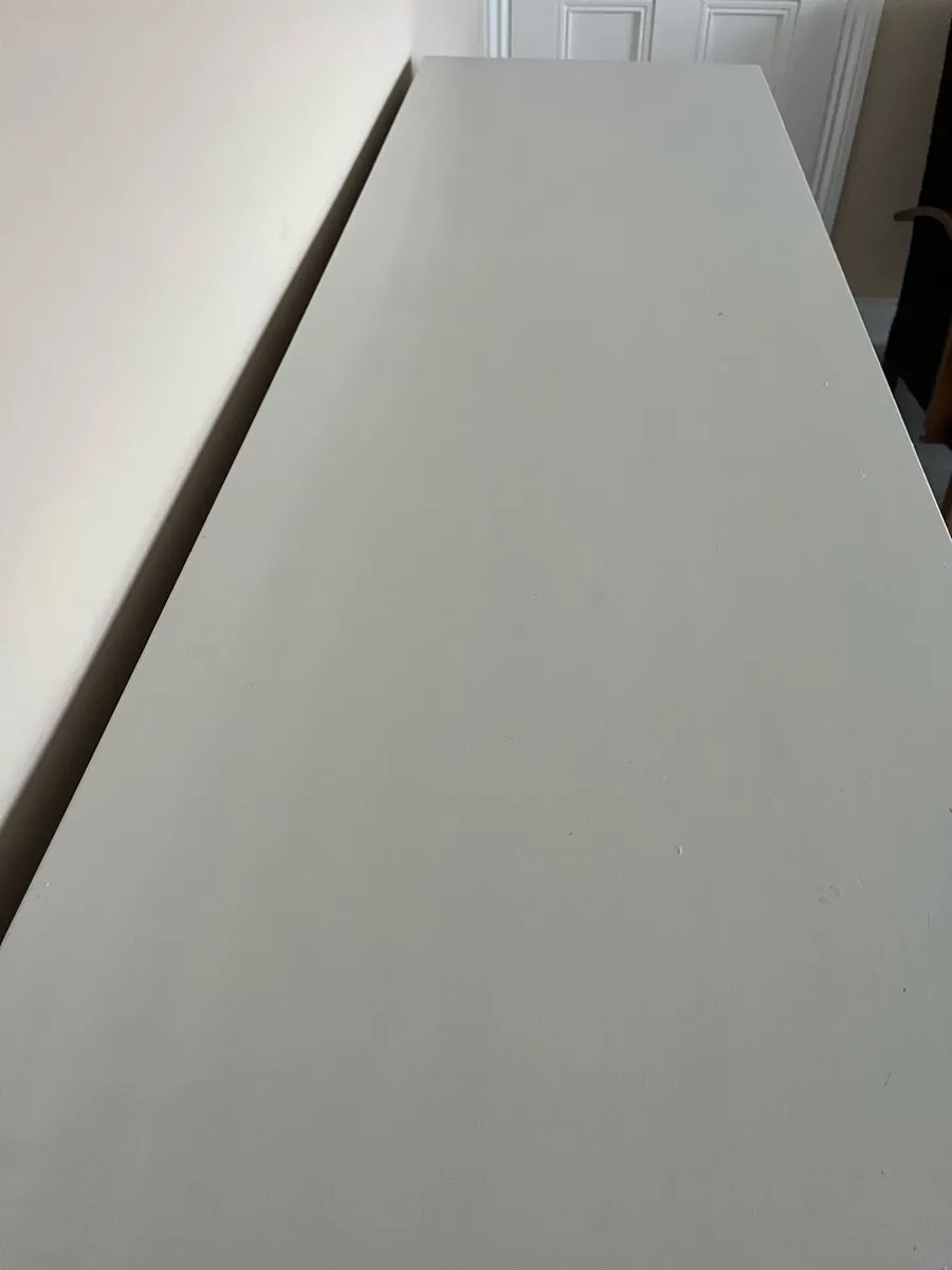 Chest of drawers - Image 2