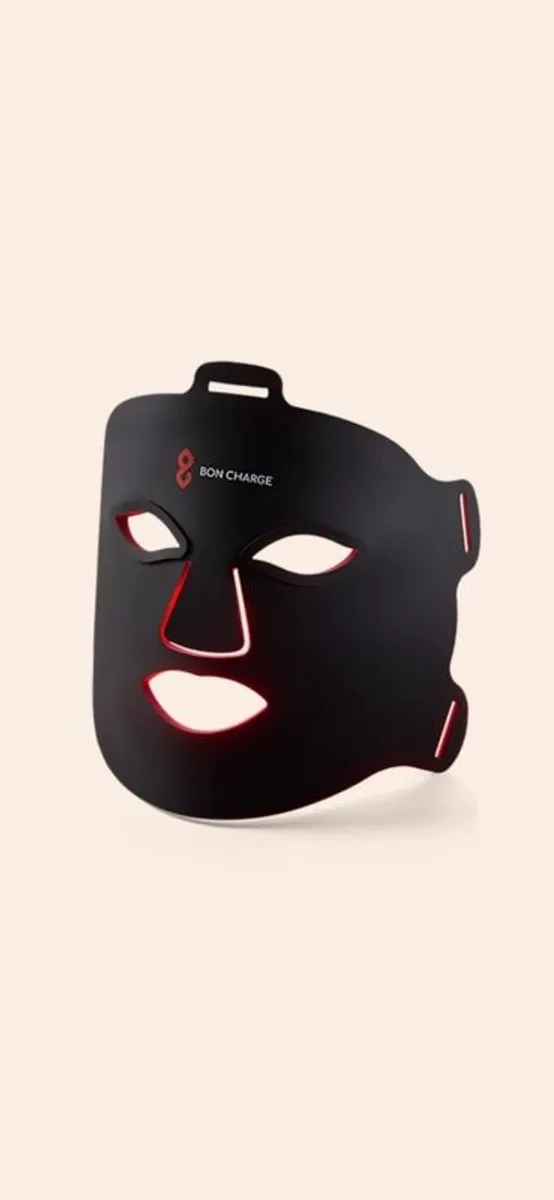 red light mask - Image 2