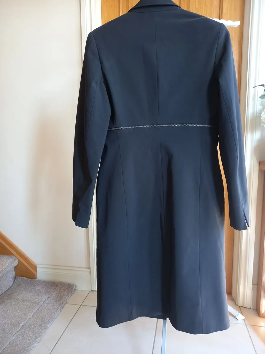 Karen Millen coat - Image 4