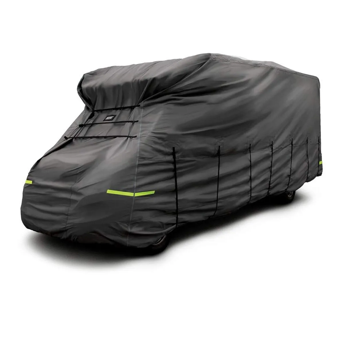 Maypole Breathable Motorhome Cover - Image 1