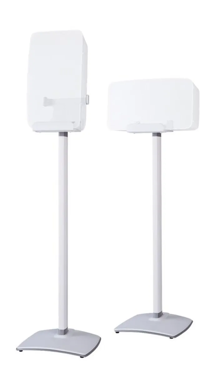sanus speaker stand for sonos five - Image 2
