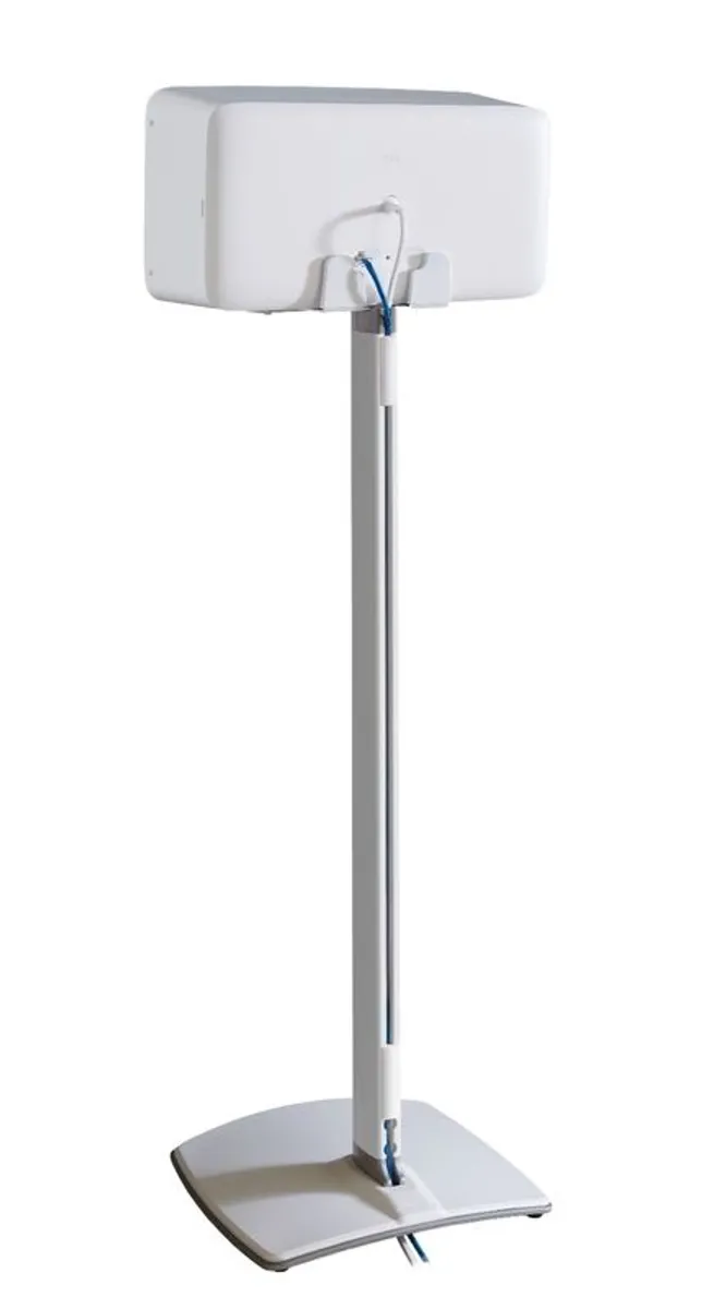 sanus speaker stand for sonos five - Image 3