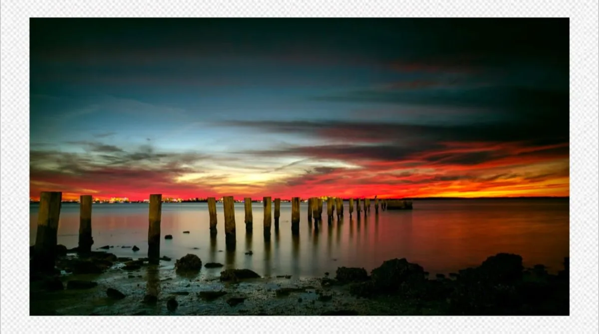 Panasonic Lumix LX5 - Image 2