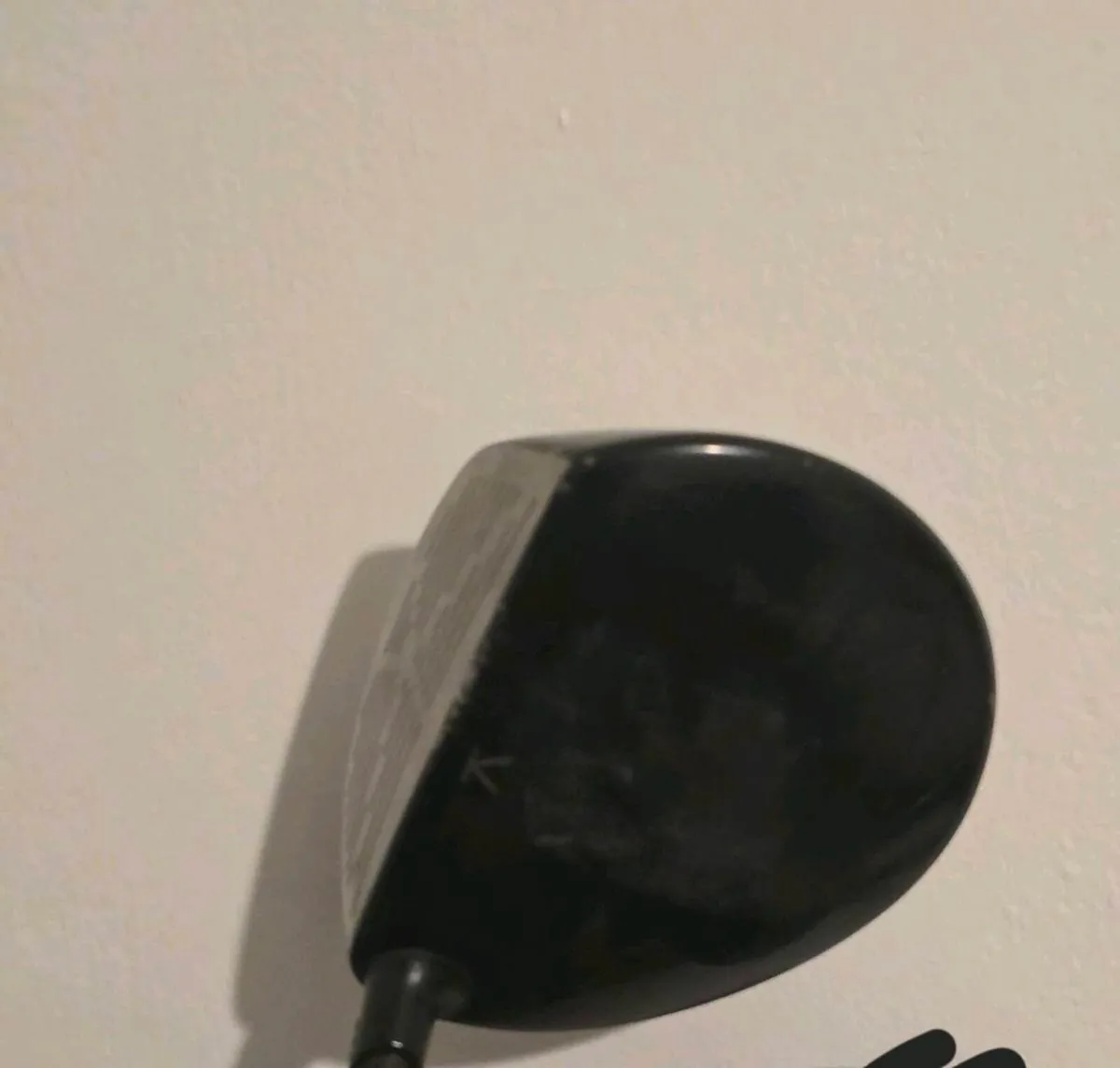 Ping driver - Image 2