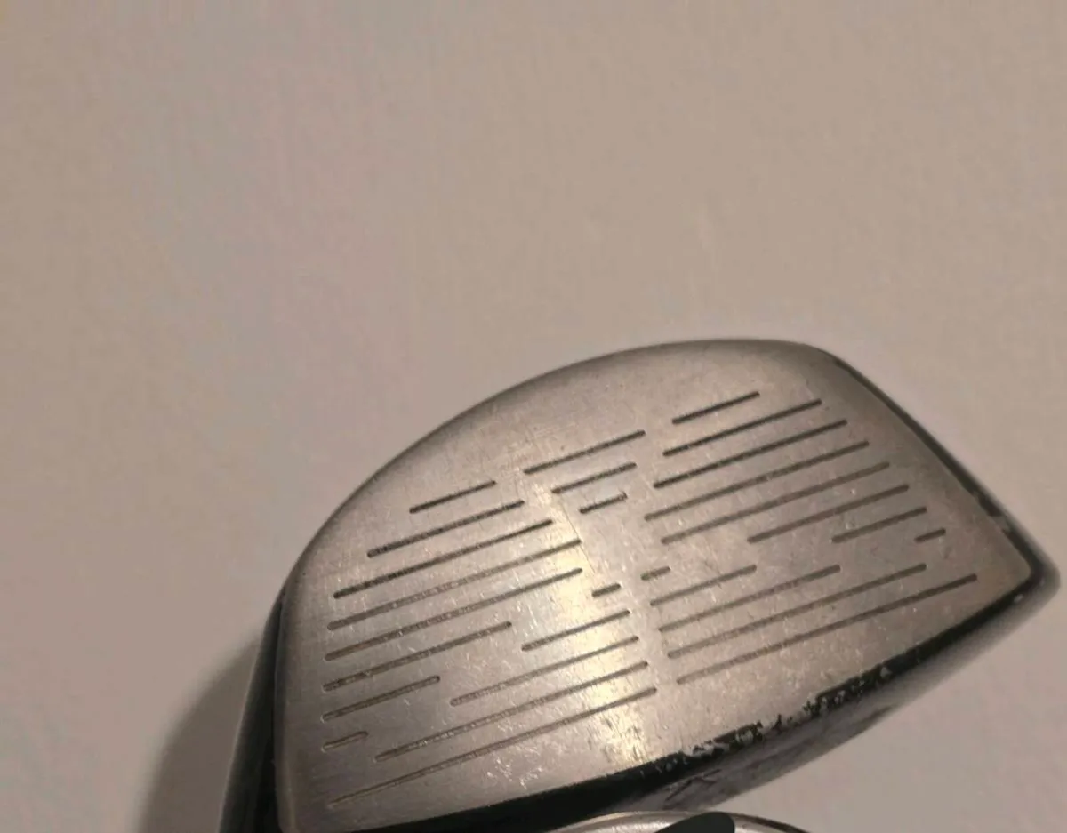 Ping driver - Image 3