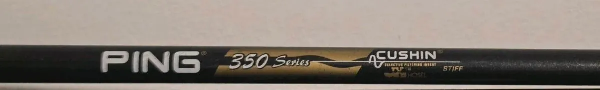 Ping driver - Image 4