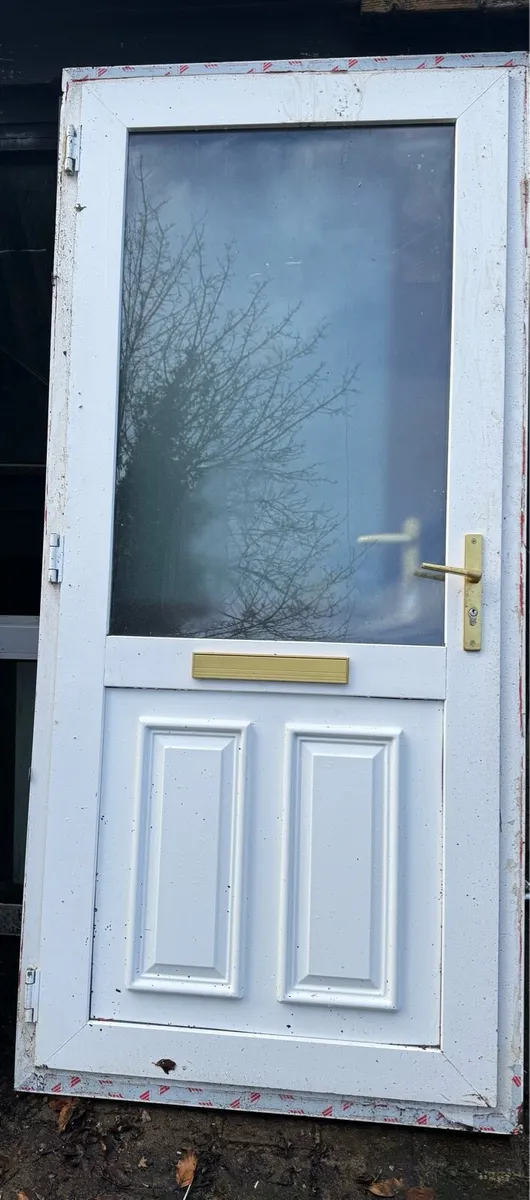 Door - Image 1