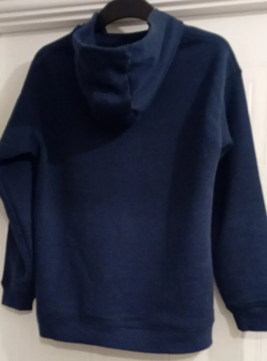 Hoodie NEW - Image 2